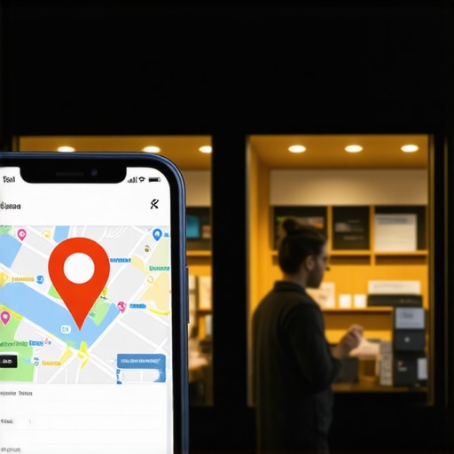 Is Your GMB Profile Ghosting Customers? Fix Local CTR in 2026