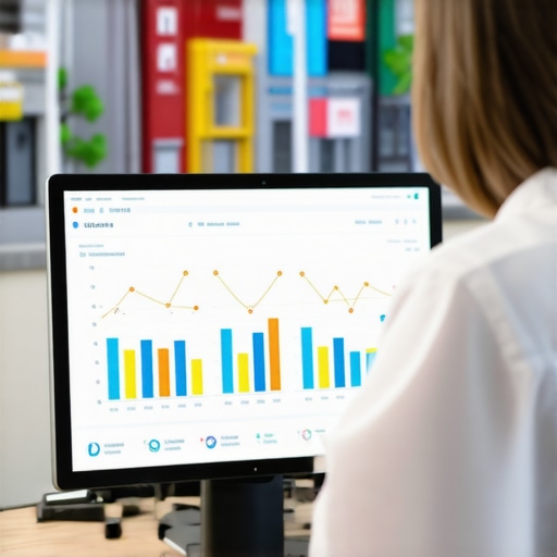 Stop Chasing Links: Check-In Signals Now Run Local SEO in 2026