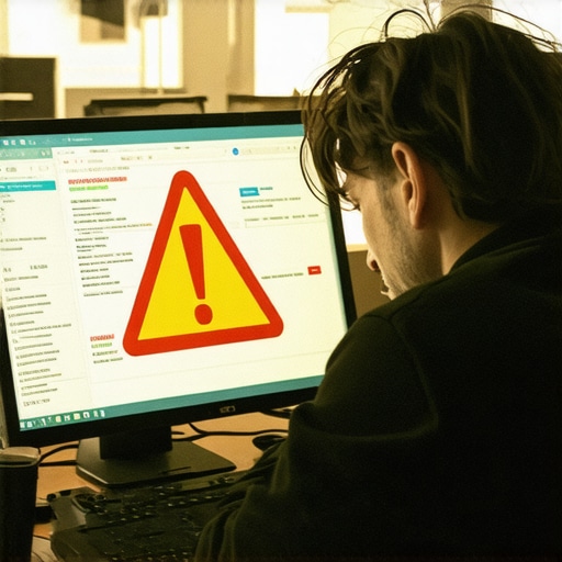 Stop Using Bot Clicks: How Google Penalties Kill Local SEO in 2026