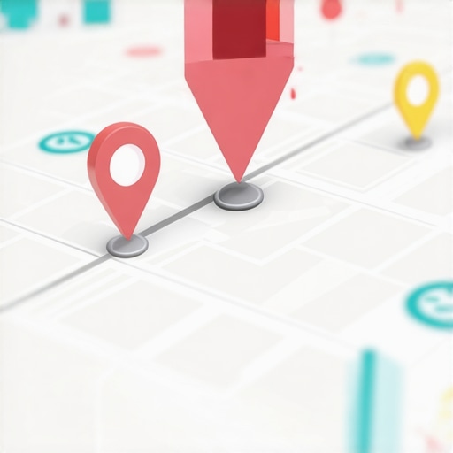 Stop the Bounce: 3 CTR SEO Fixes for 2026 Local Map Packs