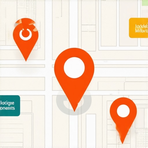 Use Brand Mentions to Boost Local Ranking Without Clicks [2026]