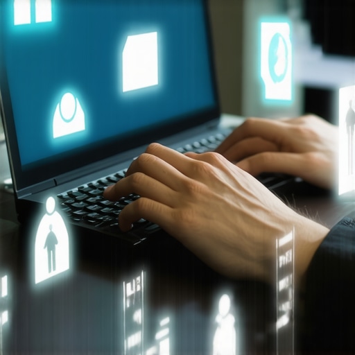 Why Fast Chat Replies are the Top Local Ranking Signal in 2026