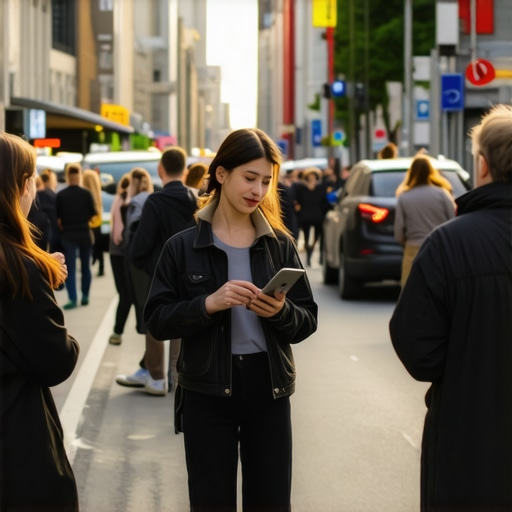 Why High Interaction Beats Pure Traffic for 2026 Local Ranking