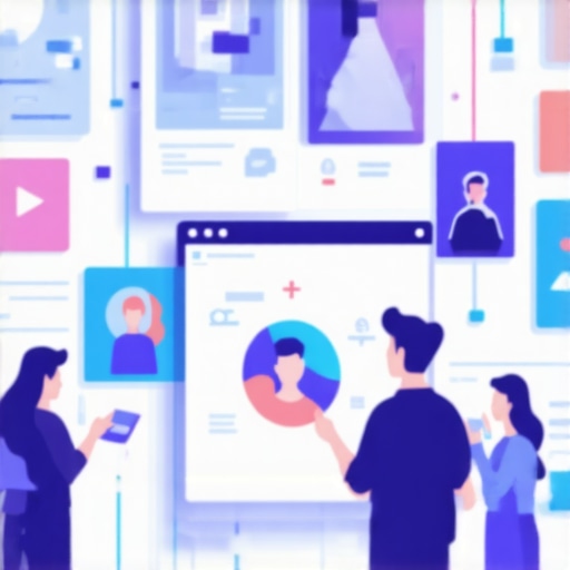 Why Image Interactions Are the Key to Local CTR in 2026