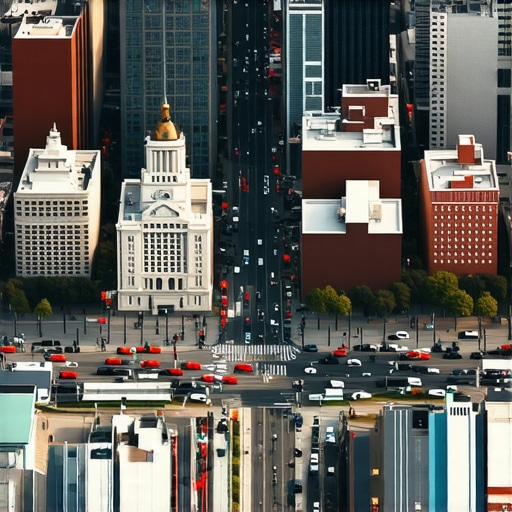 Why Local CTR Beats Backlinks for 2026 Ranking