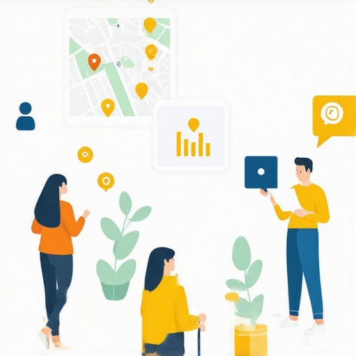 Why Local Engagement Signals Tank or Save Map Ranks [2026]