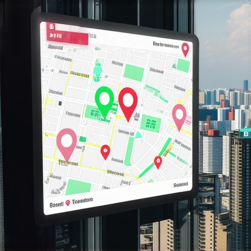 Why Navigation Requests Outrank Keywords for Local SEO [2026]