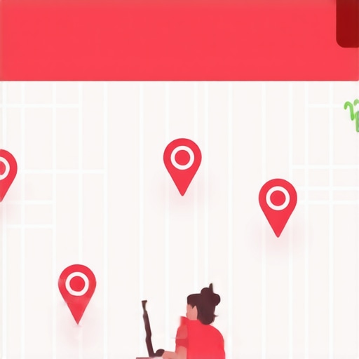 Why 'Return to Search' is Killing Your Local Ranking [2026 Update]