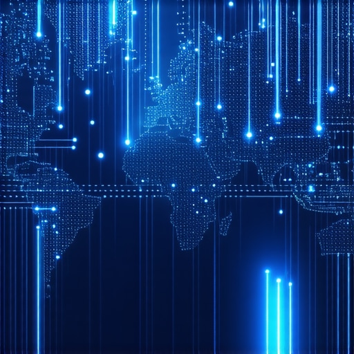 Why 'Save to Map' Actions Outperform Local Backlinks in 2026