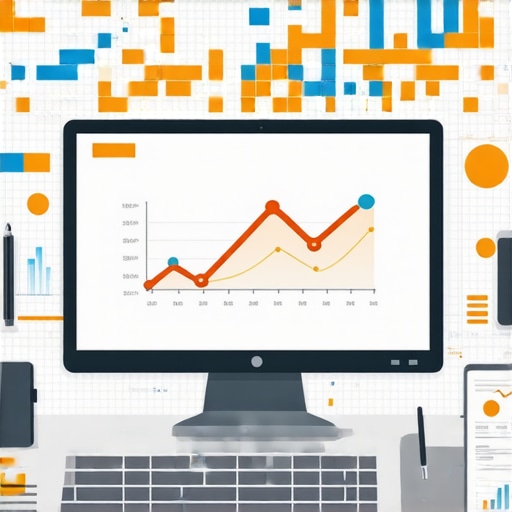 Why User Session Length is the New Local Ranking King in 2026