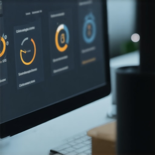 Why Your Map Rank Dropped: 3 CTR Signals to Fix in 2026