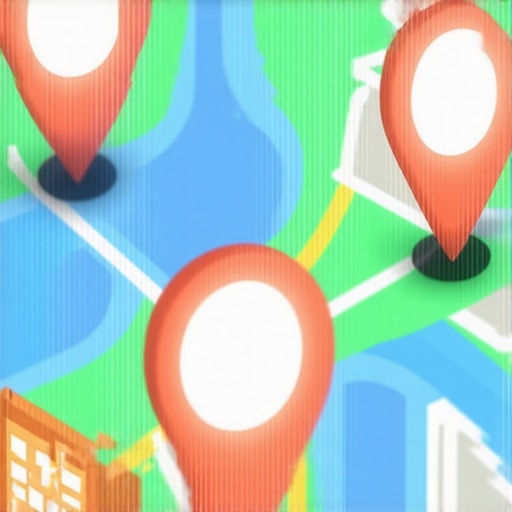 3 New Map Pack Clicks That Actually Move 2026 Local Ranks