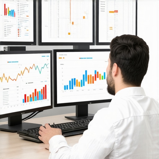 3 Photo Swipe Tactics to Fix Your 2026 Local SEO CTR