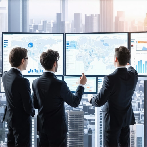 3 'Save to Map' Tactics That Boost 2026 Local Ranking Fast