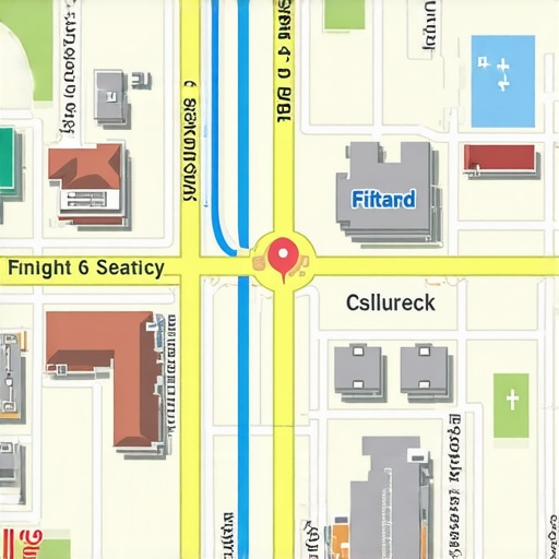 3 Specific CTR Fixes for Local Maps Ghosting Searchers [2026]