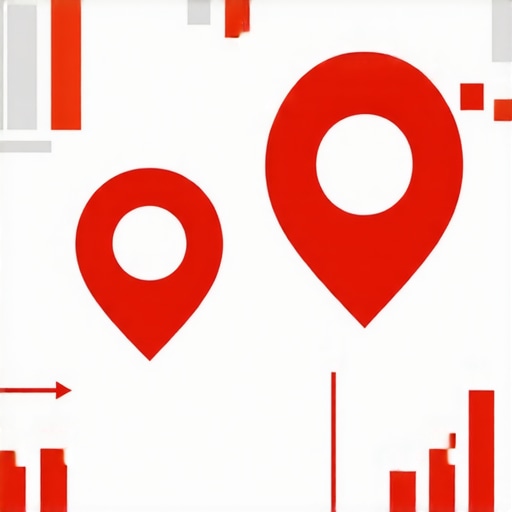 4 Hidden 'Price Check' Signals That Move 2026 Local Ranks [Tested]