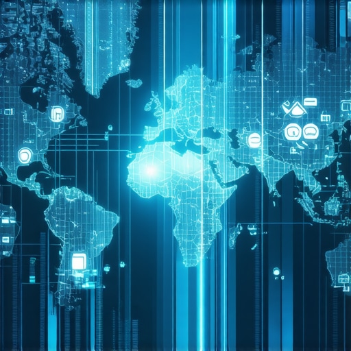 4 'View Inventory' Interaction Tactics for 2026 Local Map Ranks