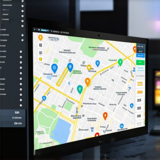 5 Map Interaction Fixes to Boost Local CTR in 2026 [Tested]