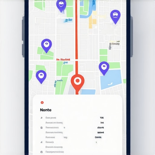 5 Mobile-Specific CTR Fixes for Your 2026 Local Map Pack [Data]