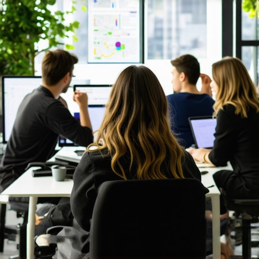 6 Interaction Hacks to Revive Your 2026 Local SEO CTR