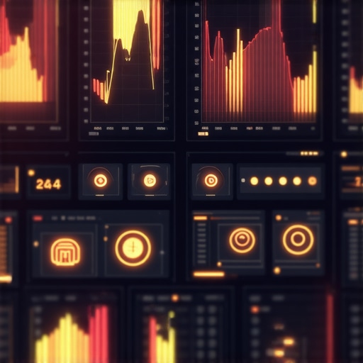 6 Ways 'Order Now' Interaction Depth Influences 2026 Map Ranks