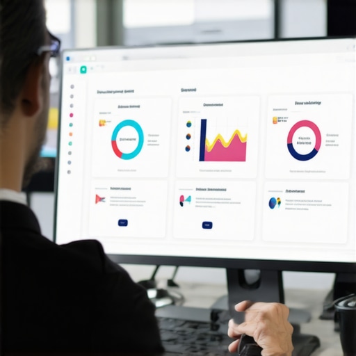 7 Tested Tactics to Fix Declining Local CTR in 2026