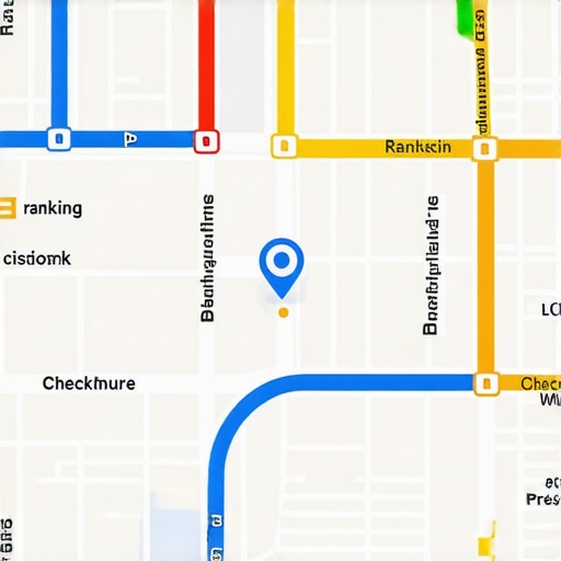 Do 'Check Hours' Clicks Move 2026 Local Map Rank? [Case Study]