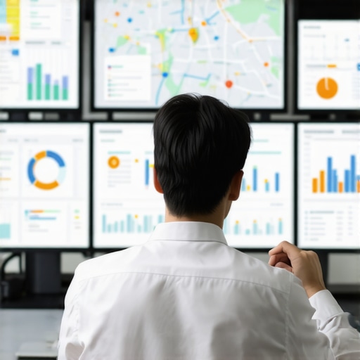 Do Map Pack Reviews with Video Move 2026 Local Rankings? [Data]