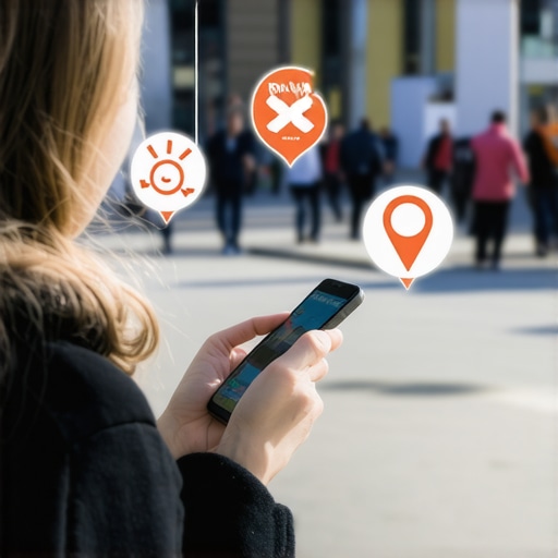 Do Voice Search 'Call' Clicks Move Local Rankings in 2026?