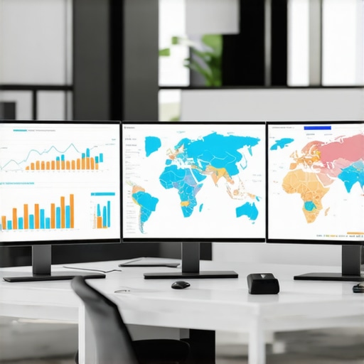 Do Website Dwell Times Move Map Rankings in 2026? [Data]