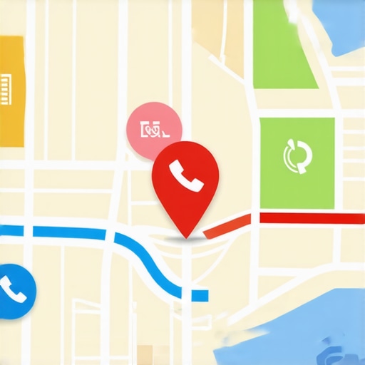 Does Call Duration Matter for Your 2026 Local Map Rank?