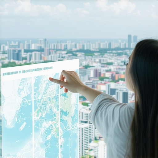 Does Distance Still Matter? Proximity vs Engagement for 2026 Local Ranks