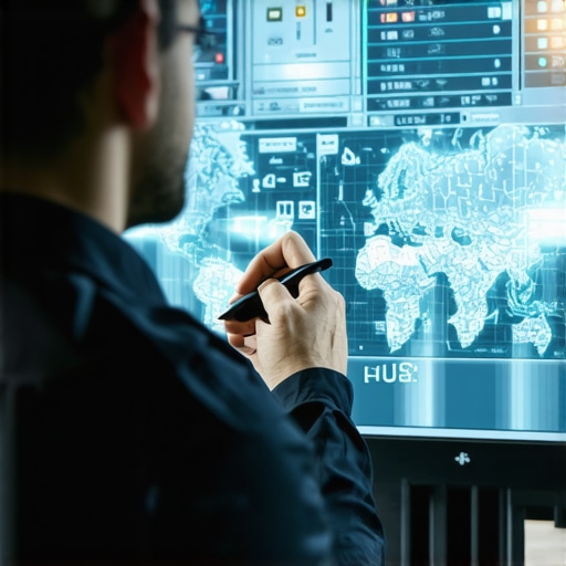 Fix 3 Map Pack Ghosting Errors to Save 2026 Local Rankings