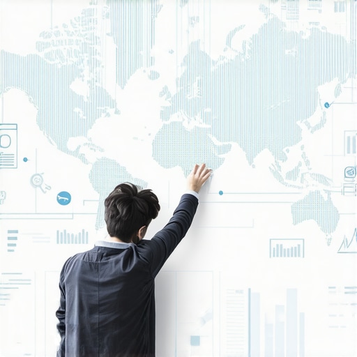 Fix Your Map Profile Shares to Boost 2026 CTR SEO Fast