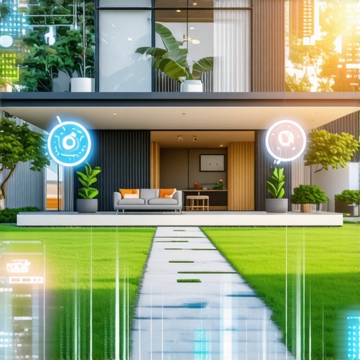 Fix Your 'Open House' Click Signals for Better 2026 Local CTR