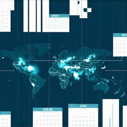 How 'Add to Calendar' Clicks Move 2026 Local Map Ranks