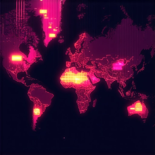 How 'Open Map' Dwell Time Influences 2026 Local Ranking