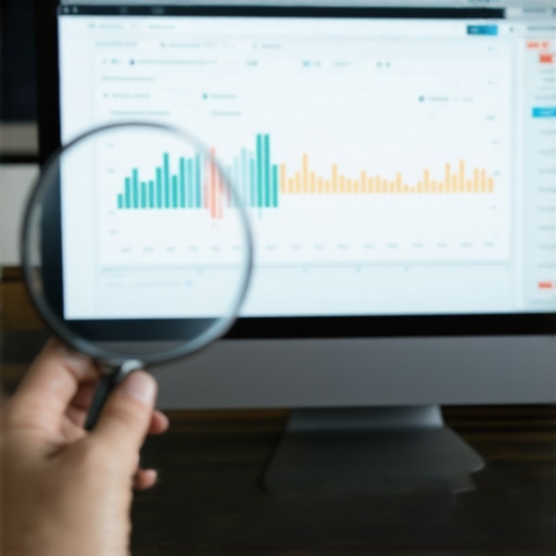 Local Ranking Drop? 4 Interaction Signals to Fix in 2026