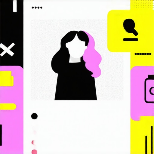 Diagram of local SEO engagement signals including clicks, calls, and directions