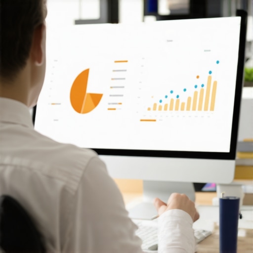 Stop Losing to AI Overviews: 4 Local CTR Fixes for 2026