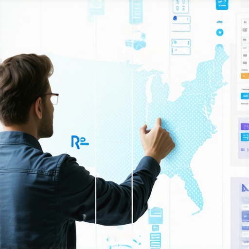 Stop Map Ghosting: 3 Engagement Fixes for 2026 Local Rankings