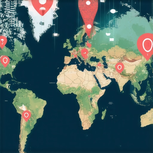 Stop Map Pack Bounces: 4 Clicks That Save 2026 Local Rankings