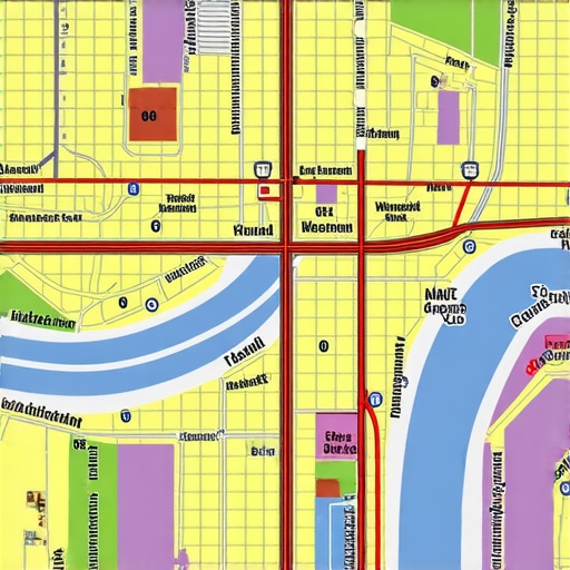 Stop Pogo-Sticking with These 5 Local CTR Map Fixes for 2026