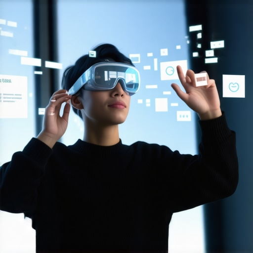 Why AR Search Interaction Beats Regular Local CTR in 2026