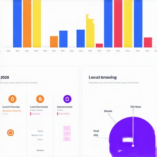 Why 'Add to Shortcut' Clicks Move 2026 Local Ranking [Data]