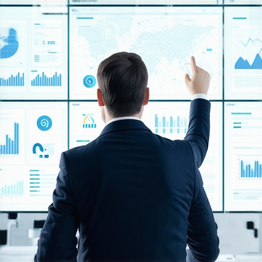 Why Branded Map Search Volume Beats Regular CTR SEO in 2026