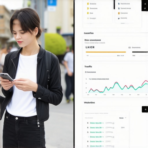 Why 'Get Directions' Clicks Beat Web Traffic for 2026 Local Rank