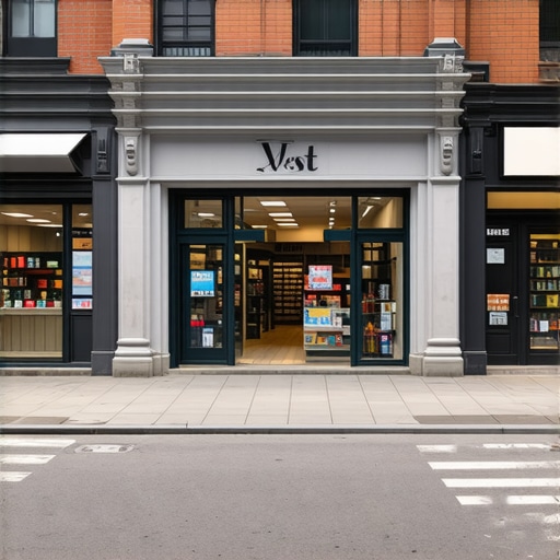 Why Interaction Depth Now Outranks Clicks for Local SEO [2026]