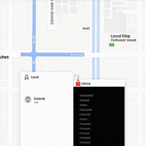 Why Map 'Menu' Clicks are a Hidden 2026 Local SEO Factor