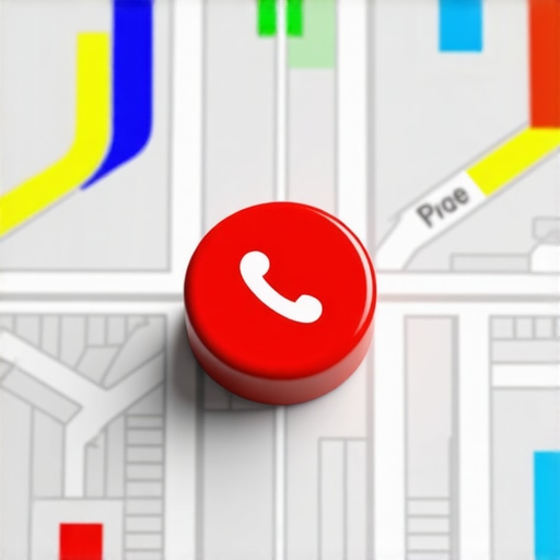 Why Map Profile 'Call' Abandonment Kills Your 2026 Local Rank